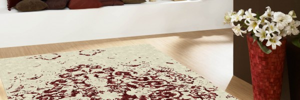 Tabriz 400X500 inroom